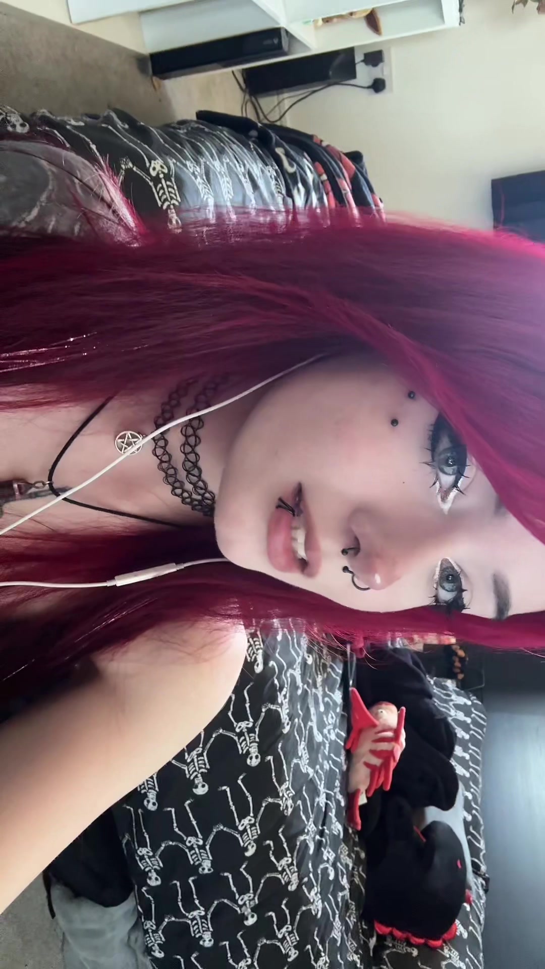 @♰ 𝖑𝖆𝖞𝖑𝖆 ♰