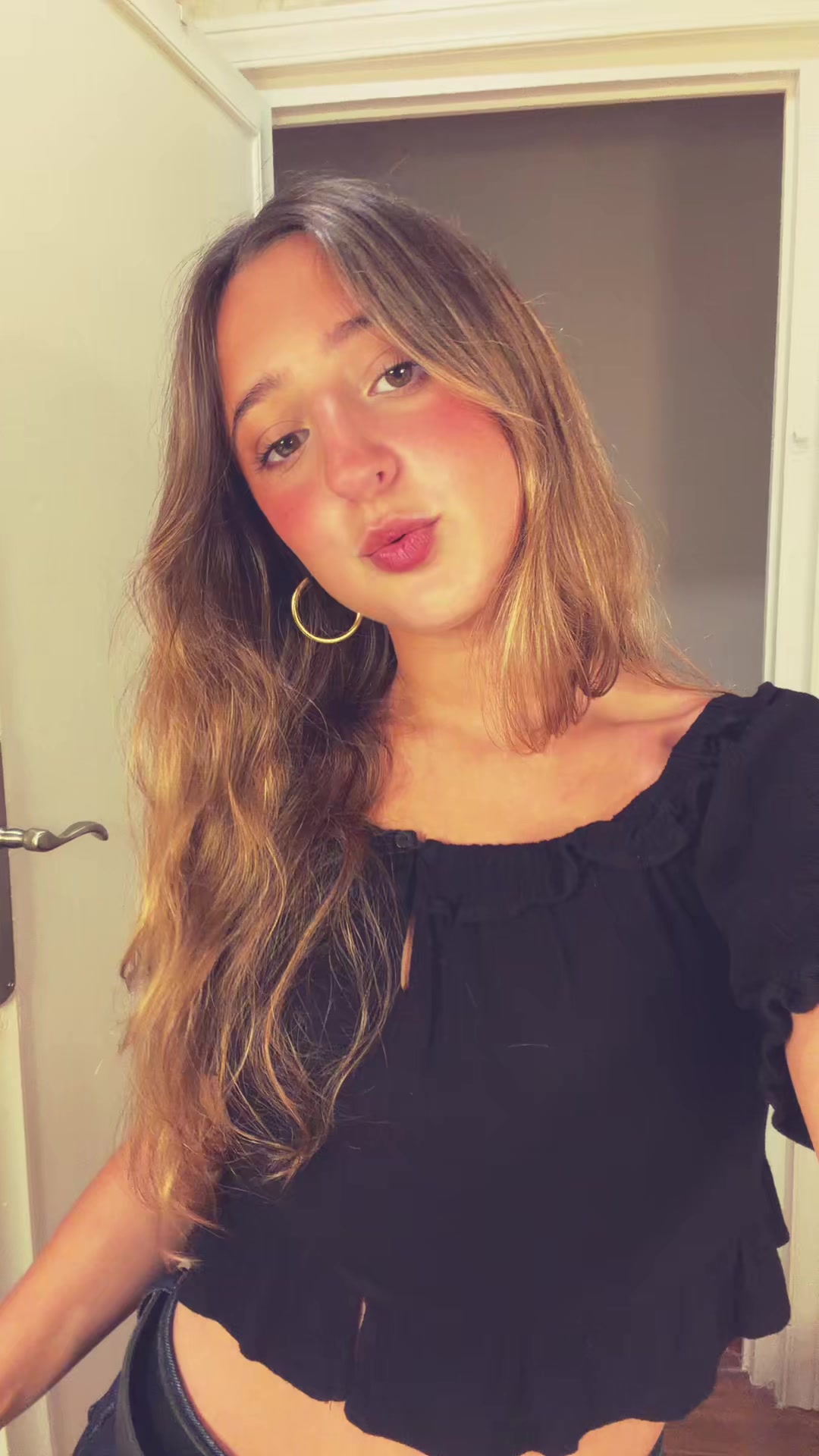 @Lola M&iacute;nguez