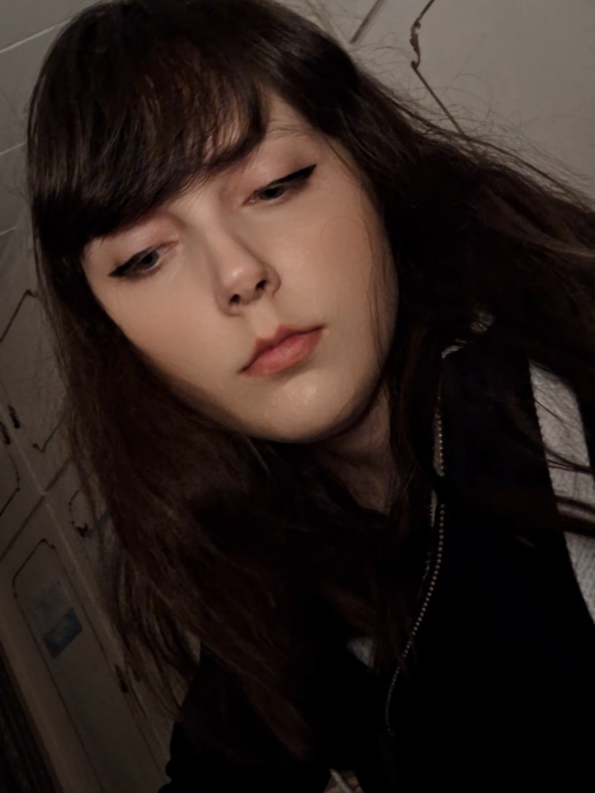 @RaeRae