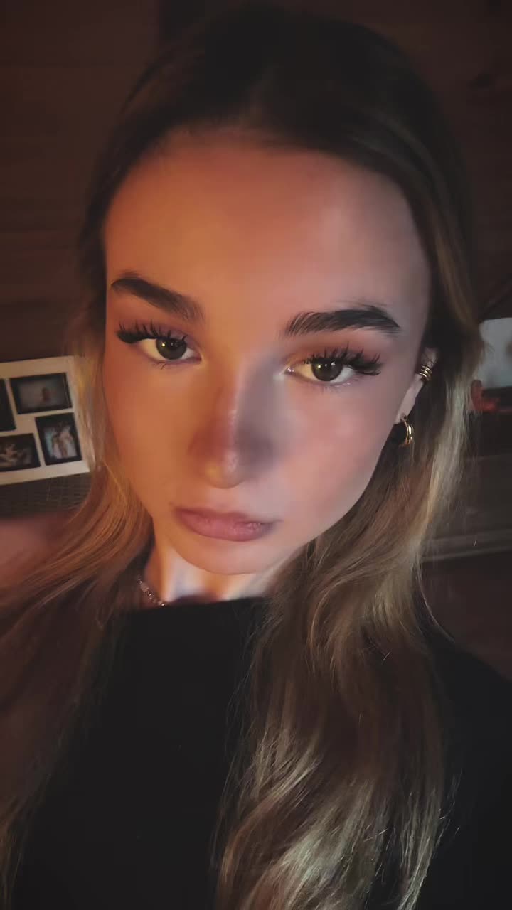 @Ju’