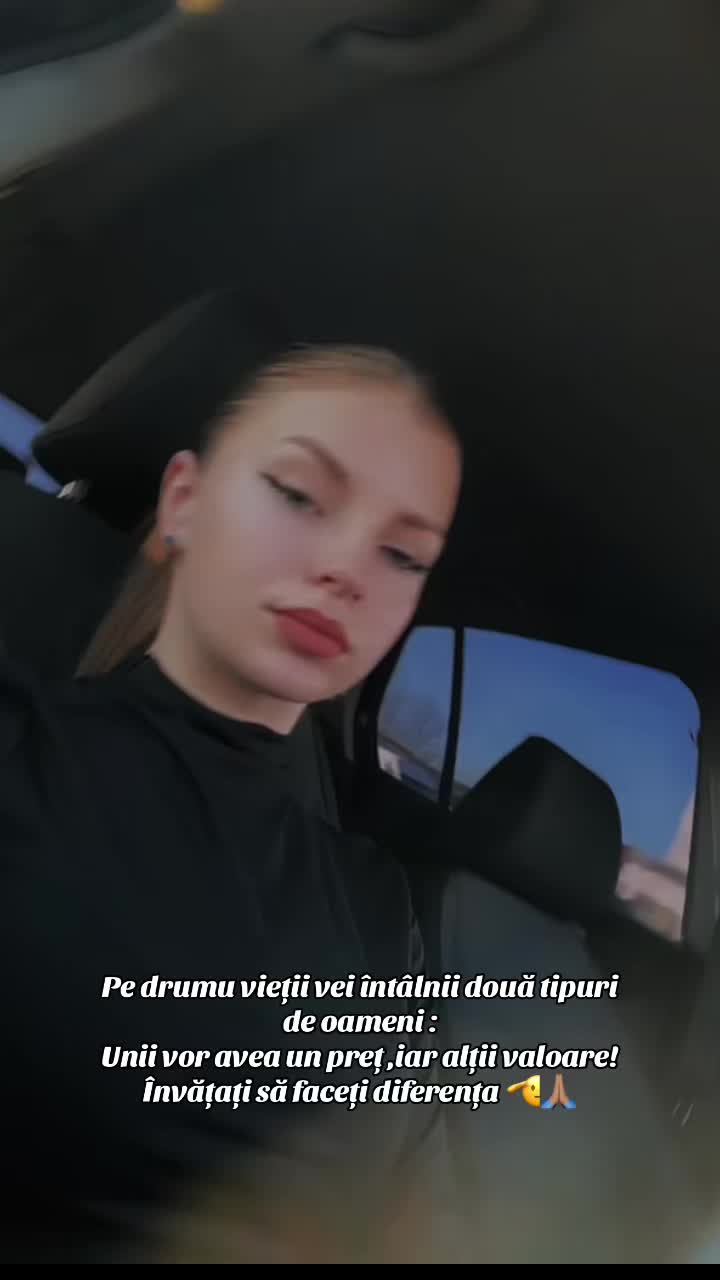 @Annaa 🩶