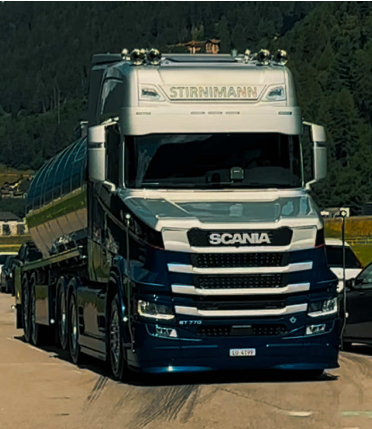 @Drozlucas🇨🇭/🚛🚨🇳🇱🇳🇱