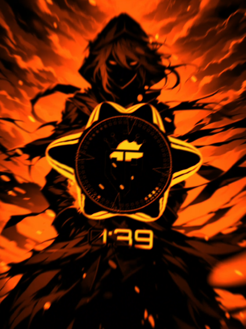 @𝗗𝗔𝗥𝗞 𝗣𝗛𝗢𝗡𝗞