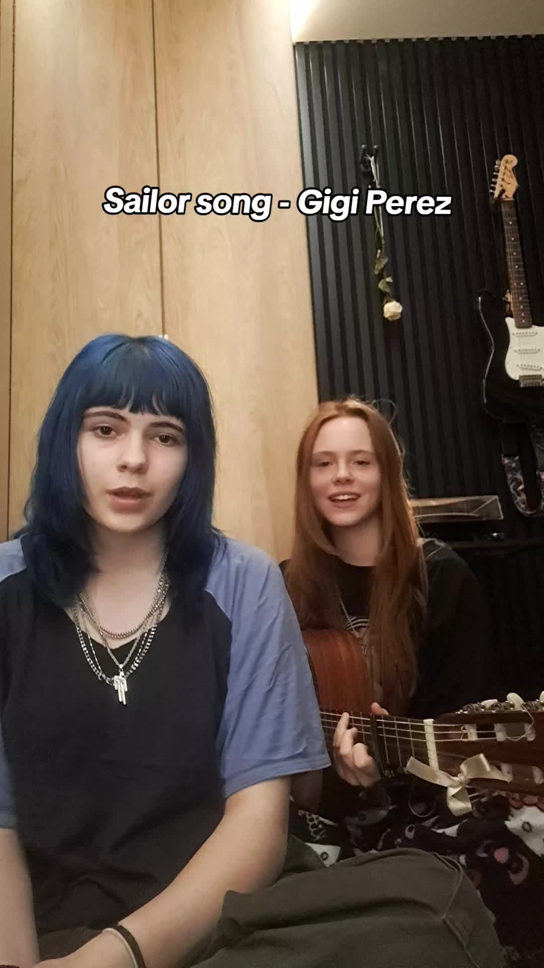 @mańka🧿