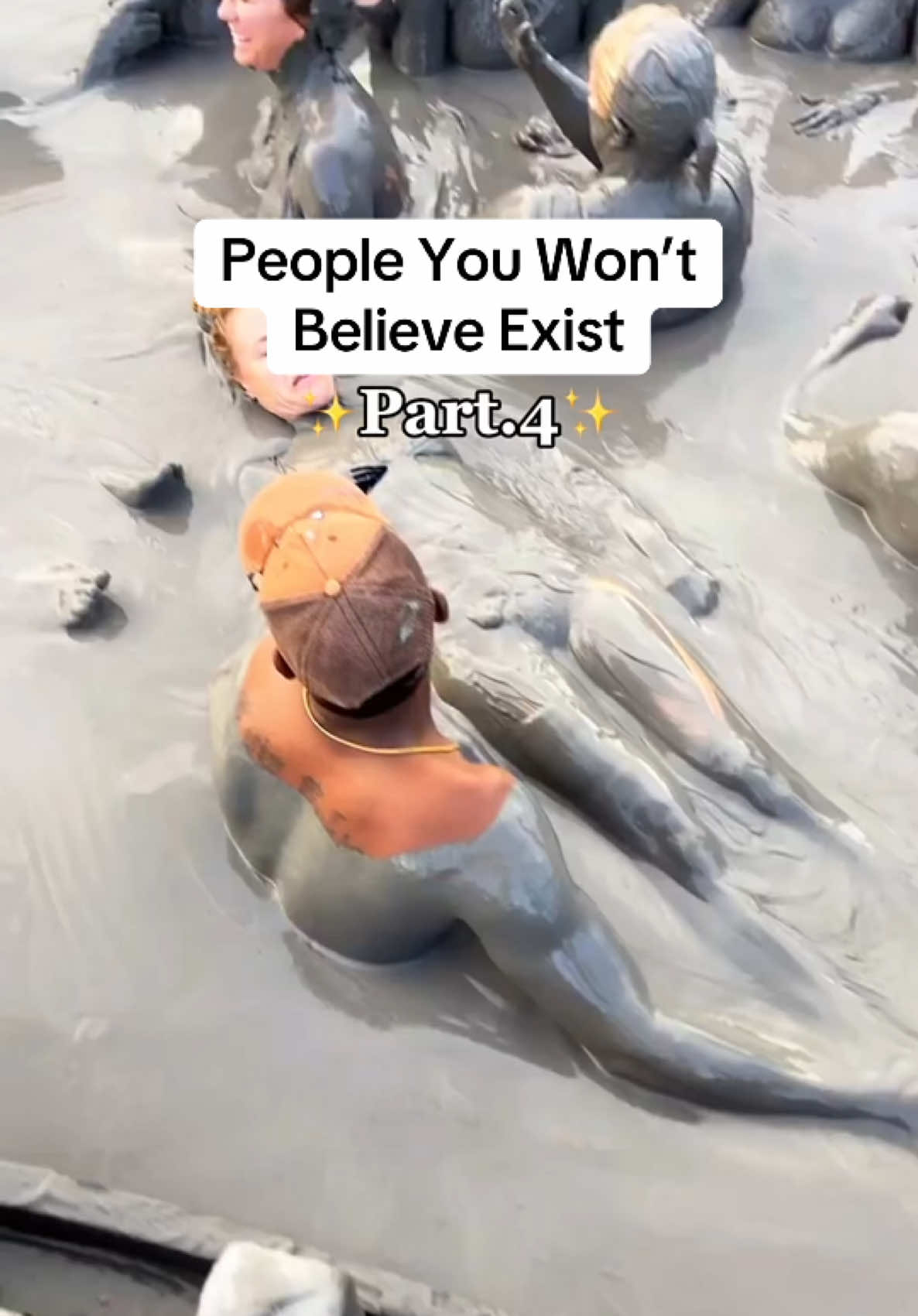 @Our Planet