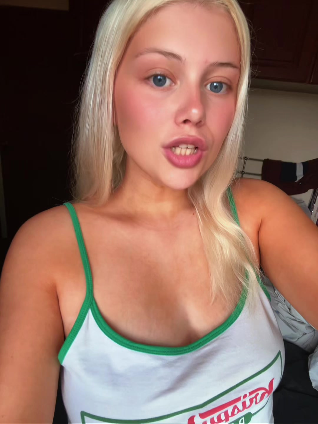 @Scarlett 👸🏼🩷