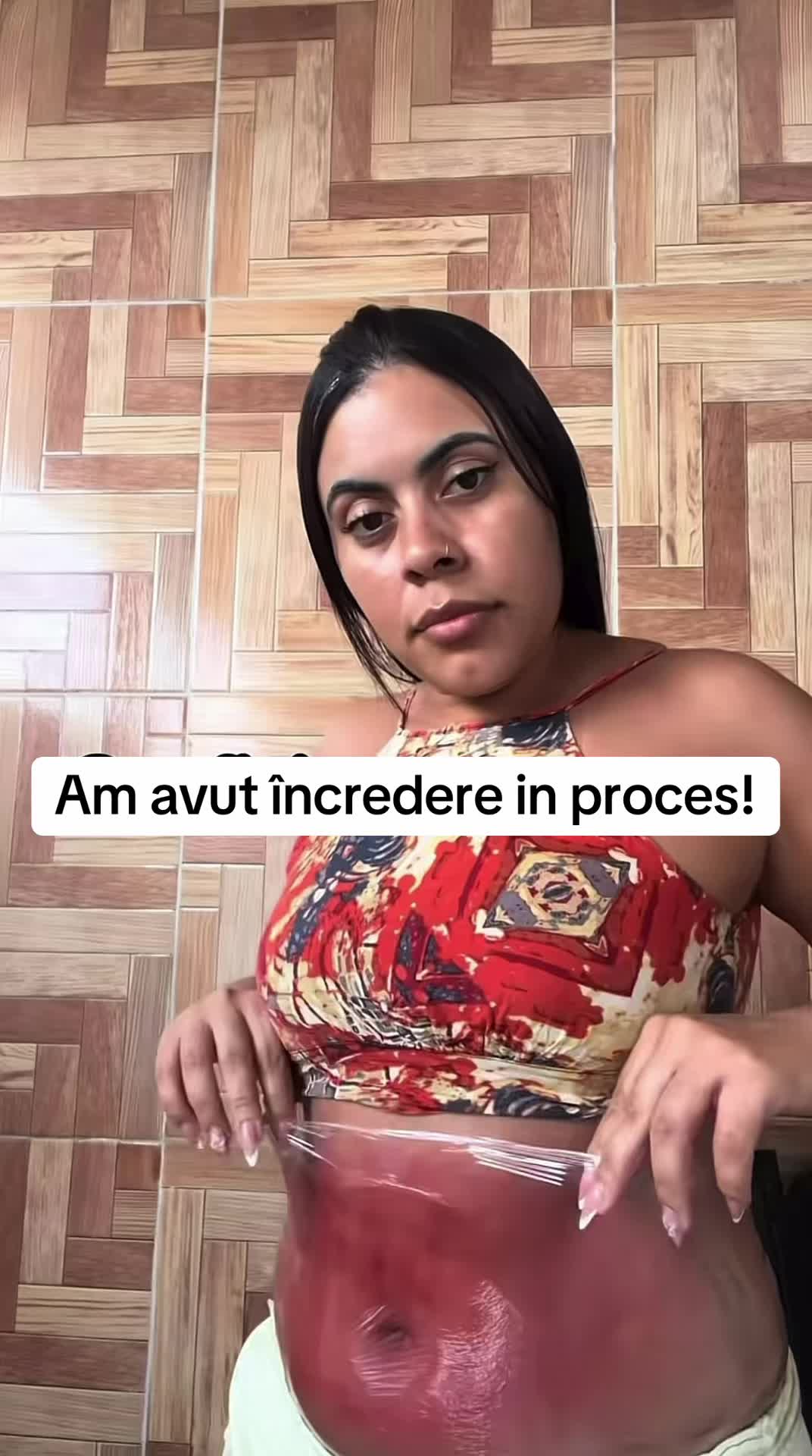 @Patchélle | Link in bio 💕