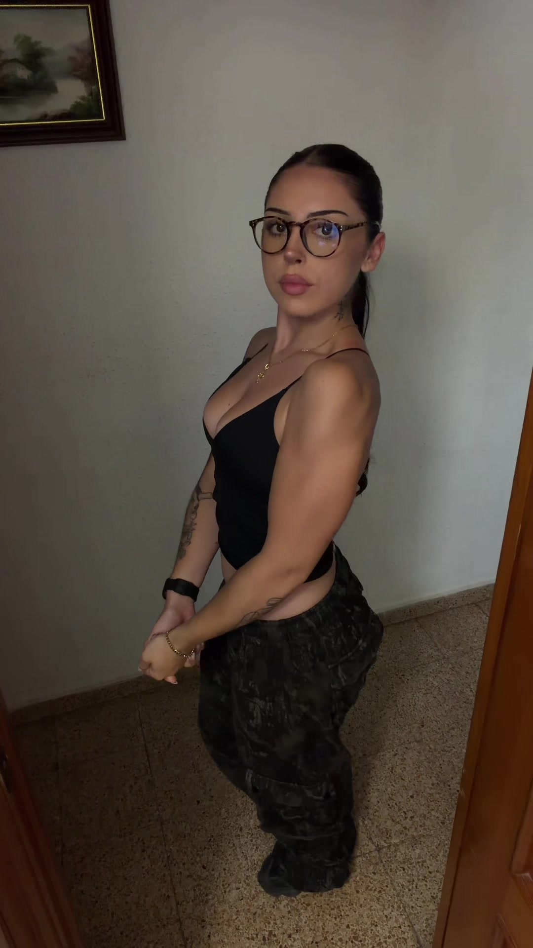 @Berraqueroo