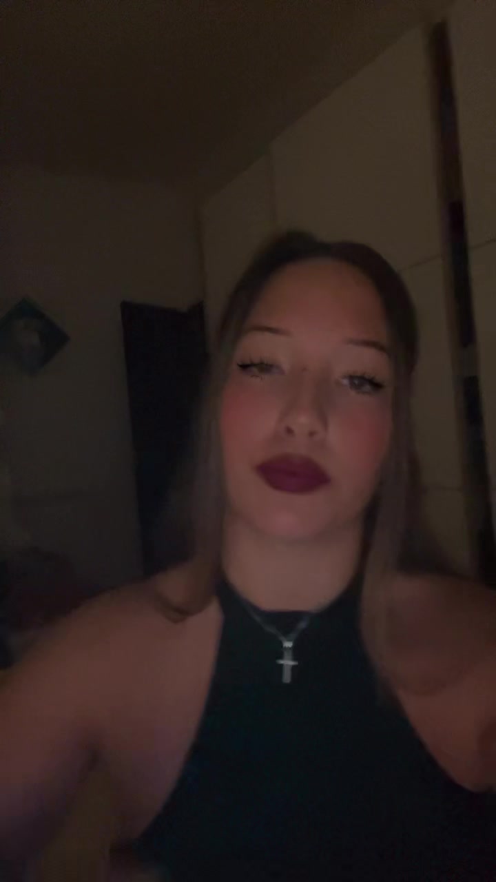 @Giulia🌻