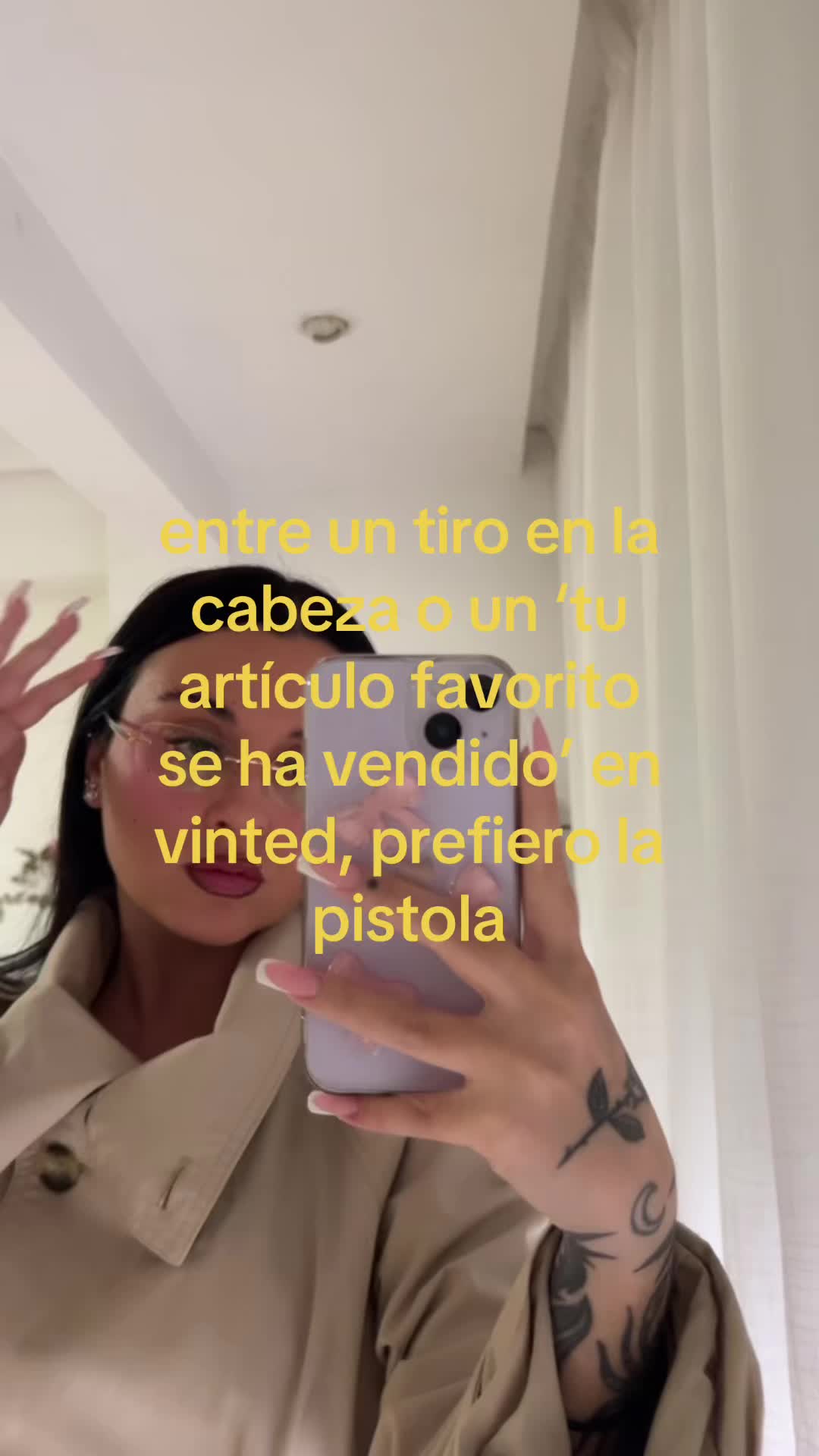 @♡₊˚ ELENA ˙⟡♡