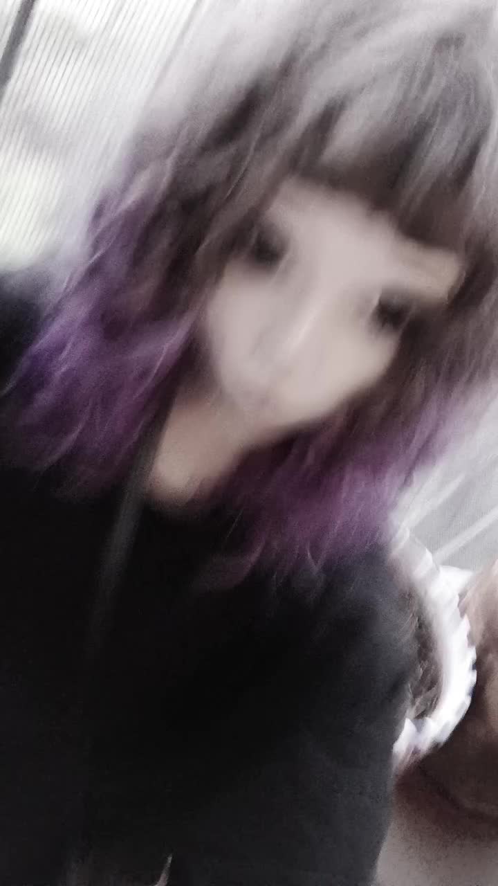 @боже что это@