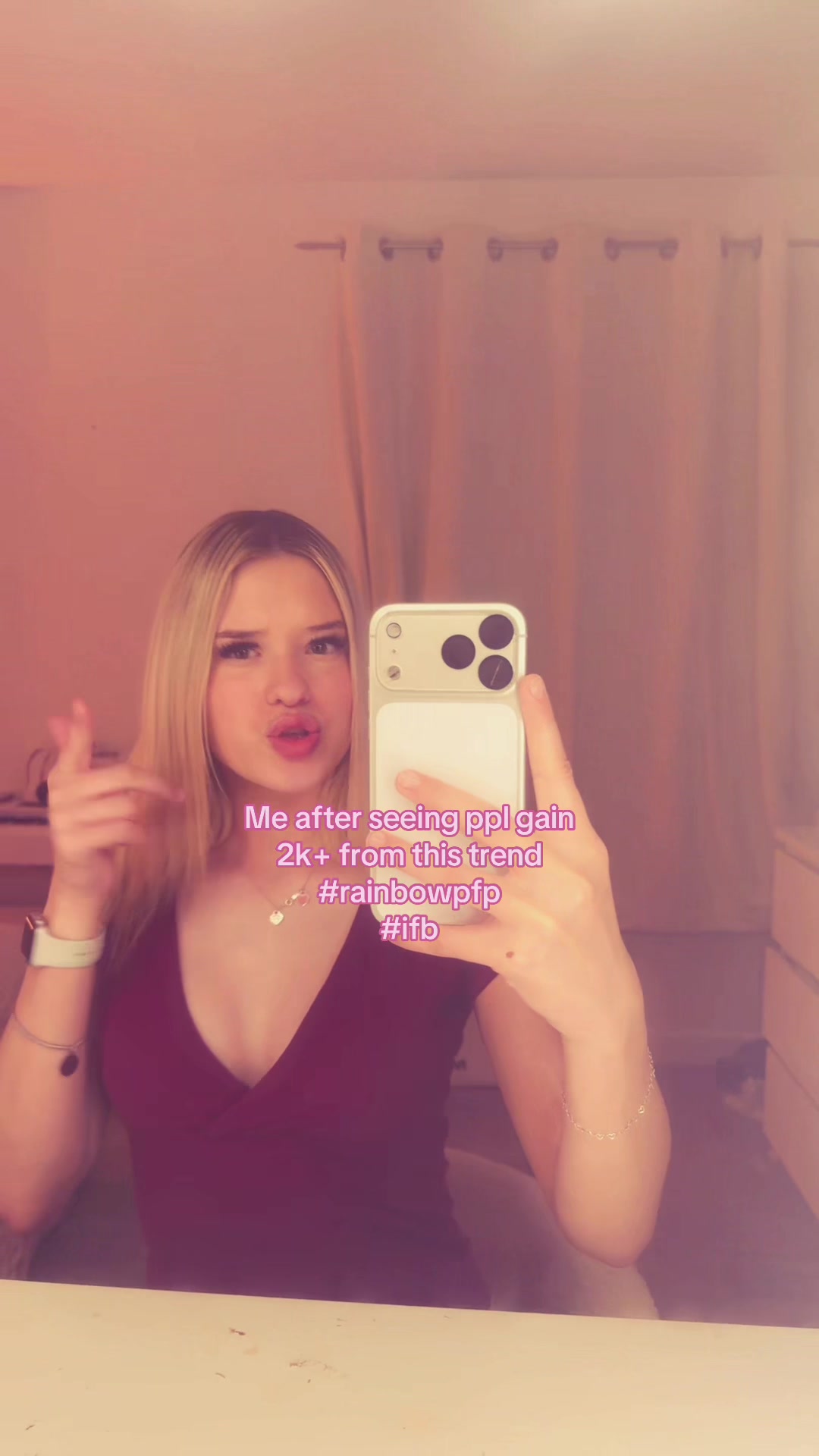 @oliviax03