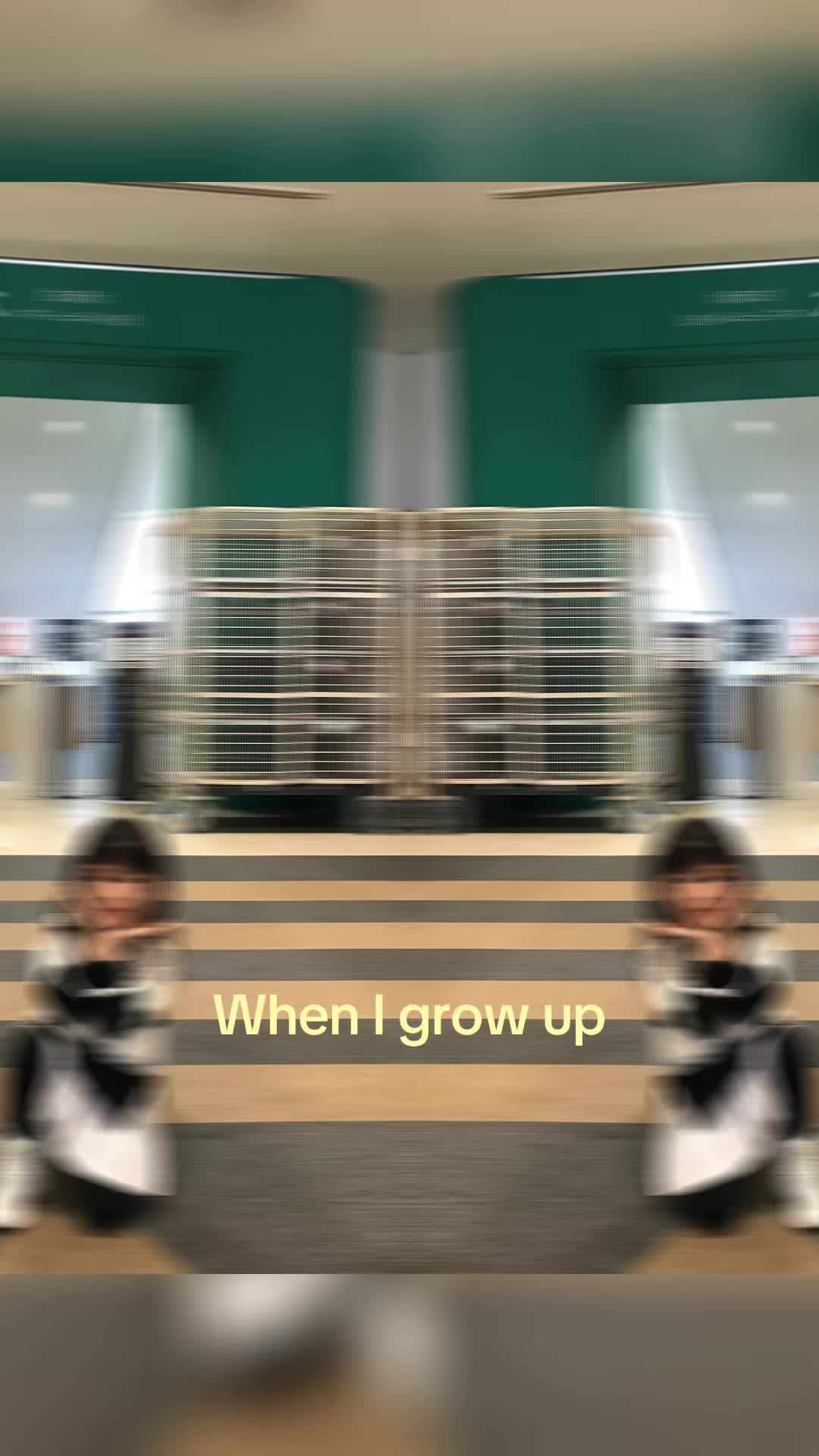 @𝐌𝐢𝐥𝐝𝐫𝐞𝐝