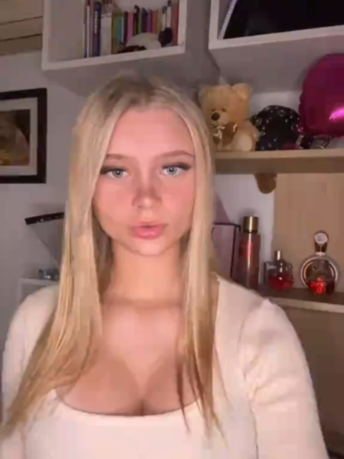 @Natalia26