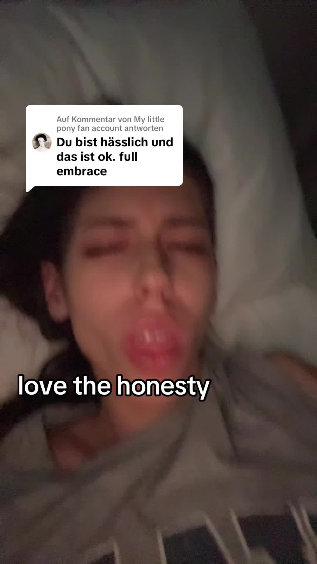@🩷