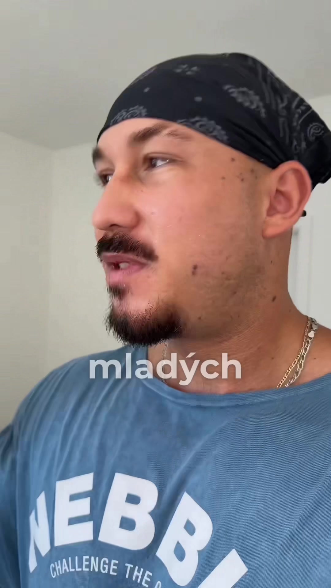 @David Hrončok