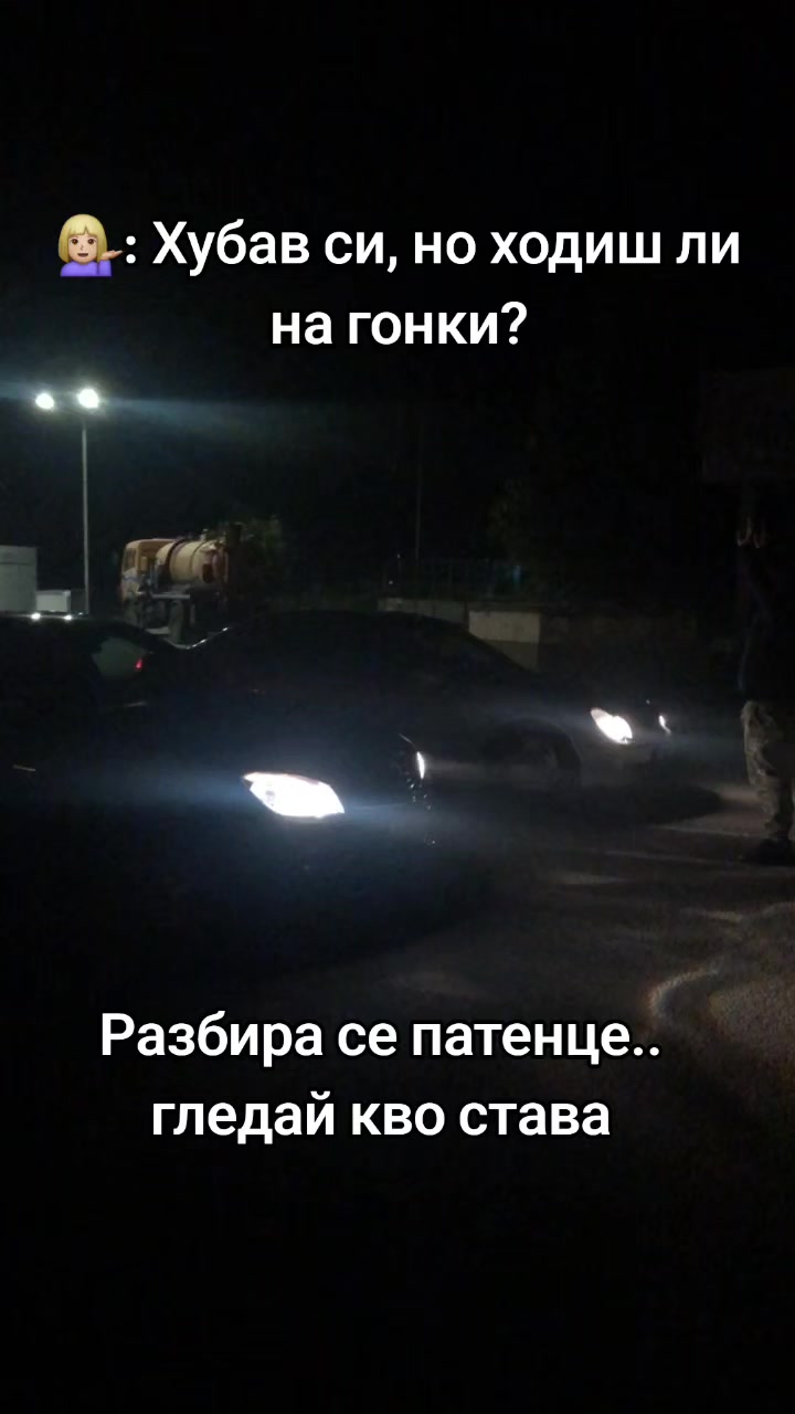 @ᴀᴛᴀɴᴀs ᴜʏᴅᴜʀᴜᴍᴏᴠ