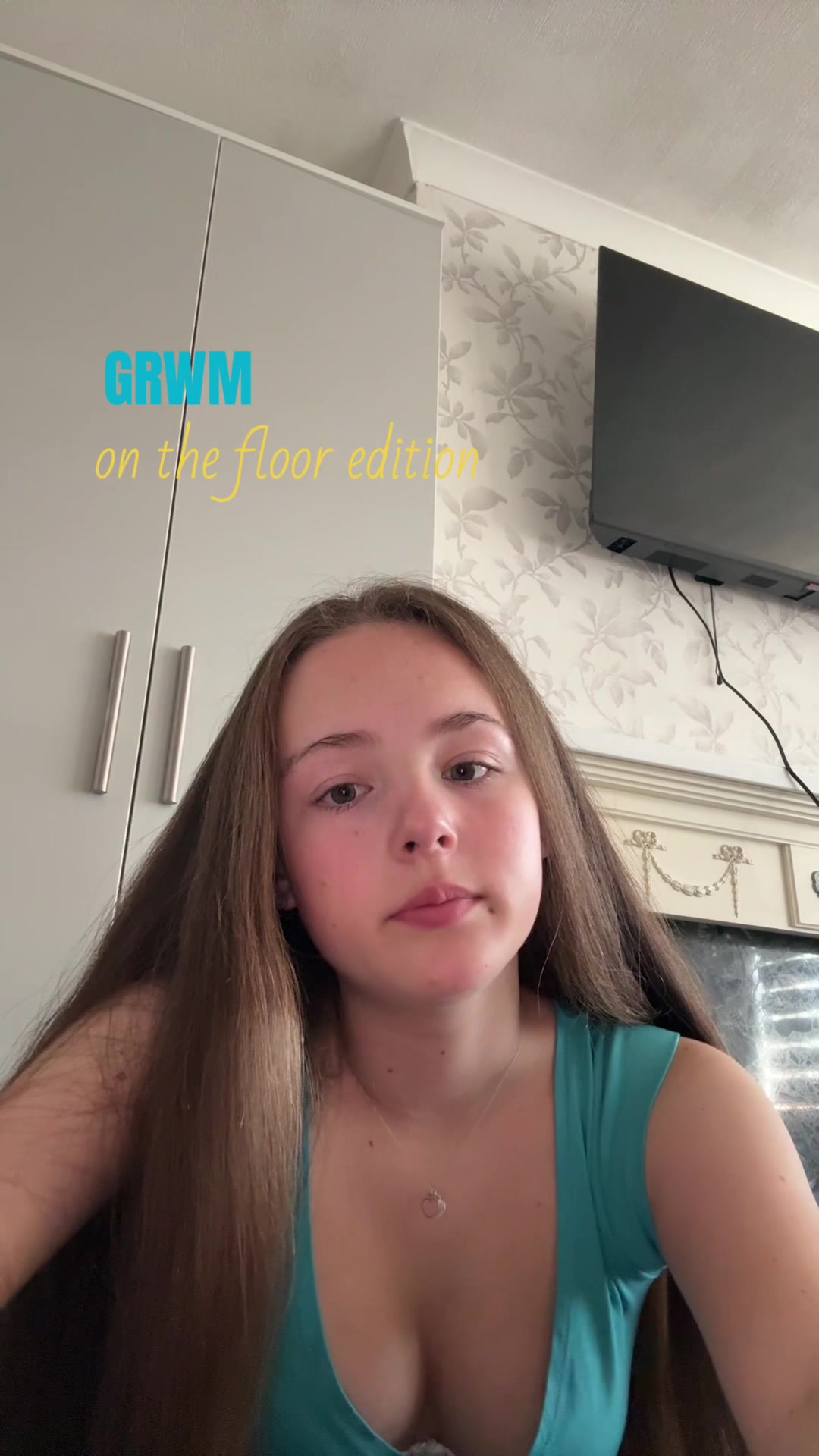 @𝐇𝐄𝐑𝐌𝐈𝐎𝐍𝐄🍸