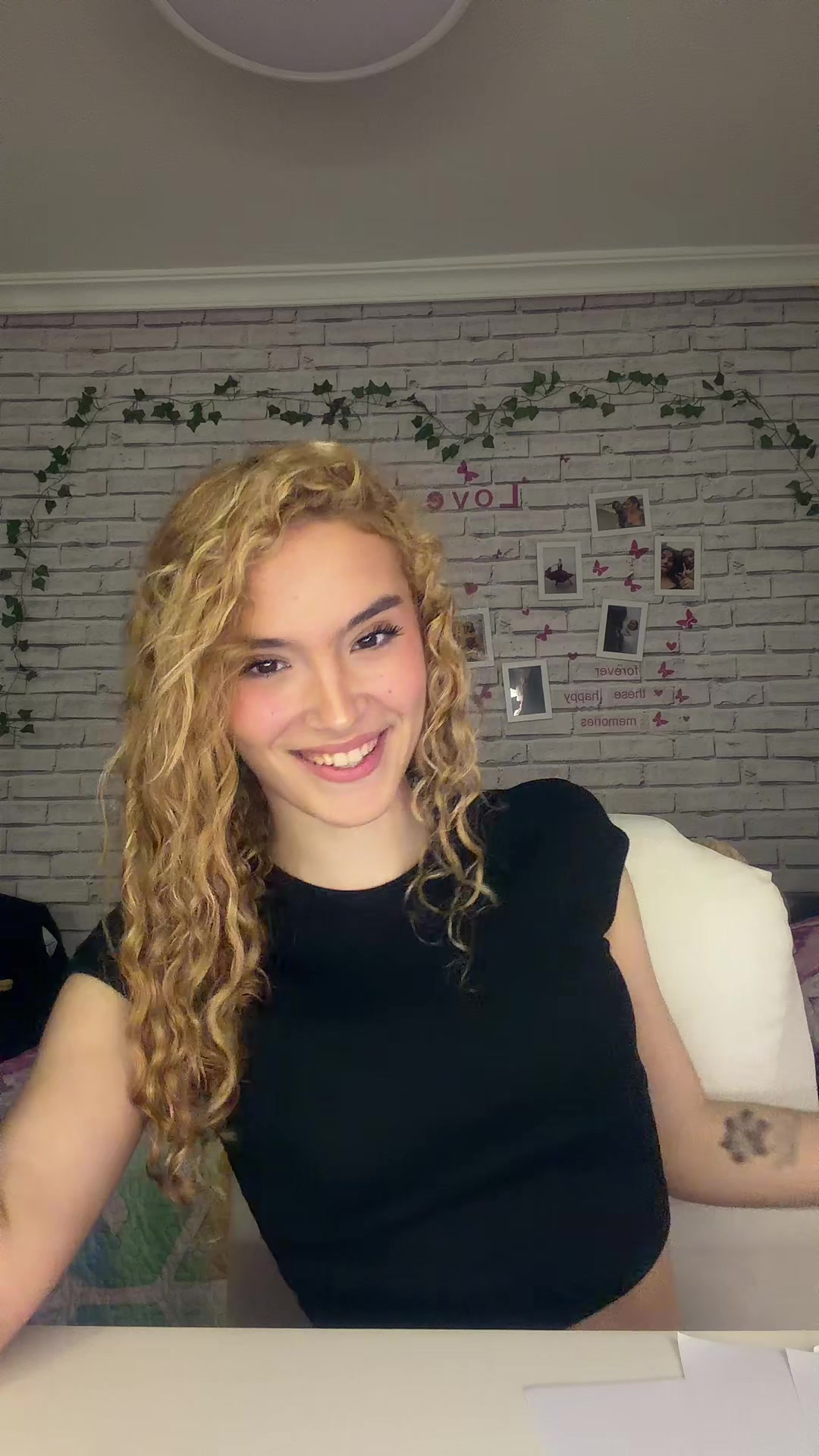@nereaa