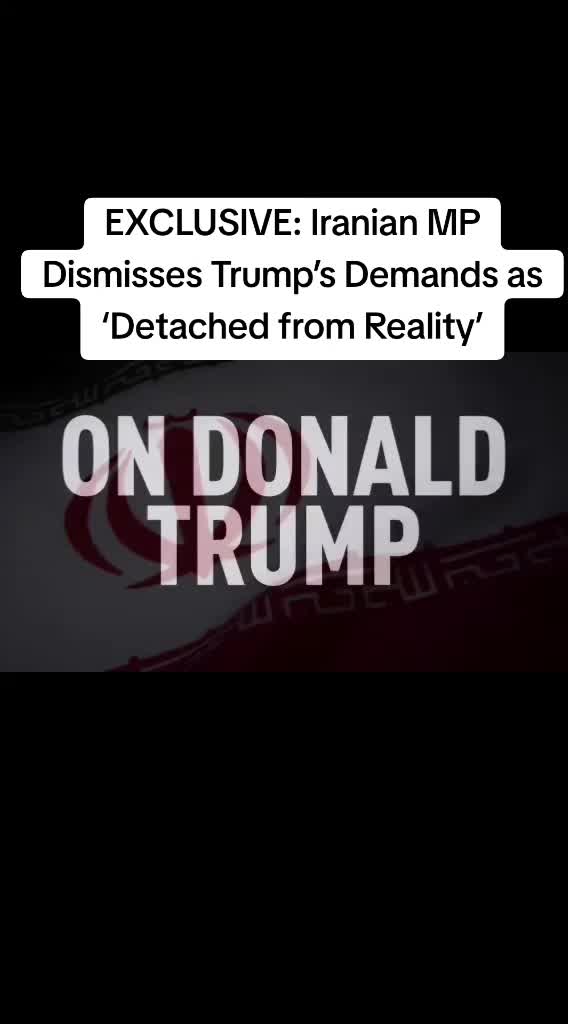 @Truthtellers