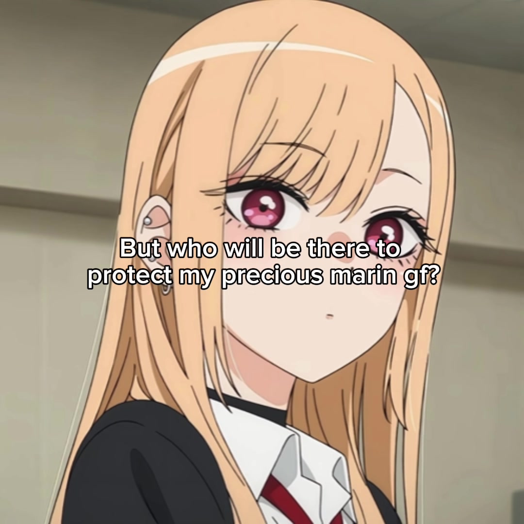 @Phoenix-san