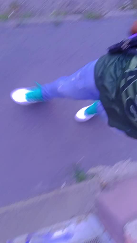 @a Felejthetetle