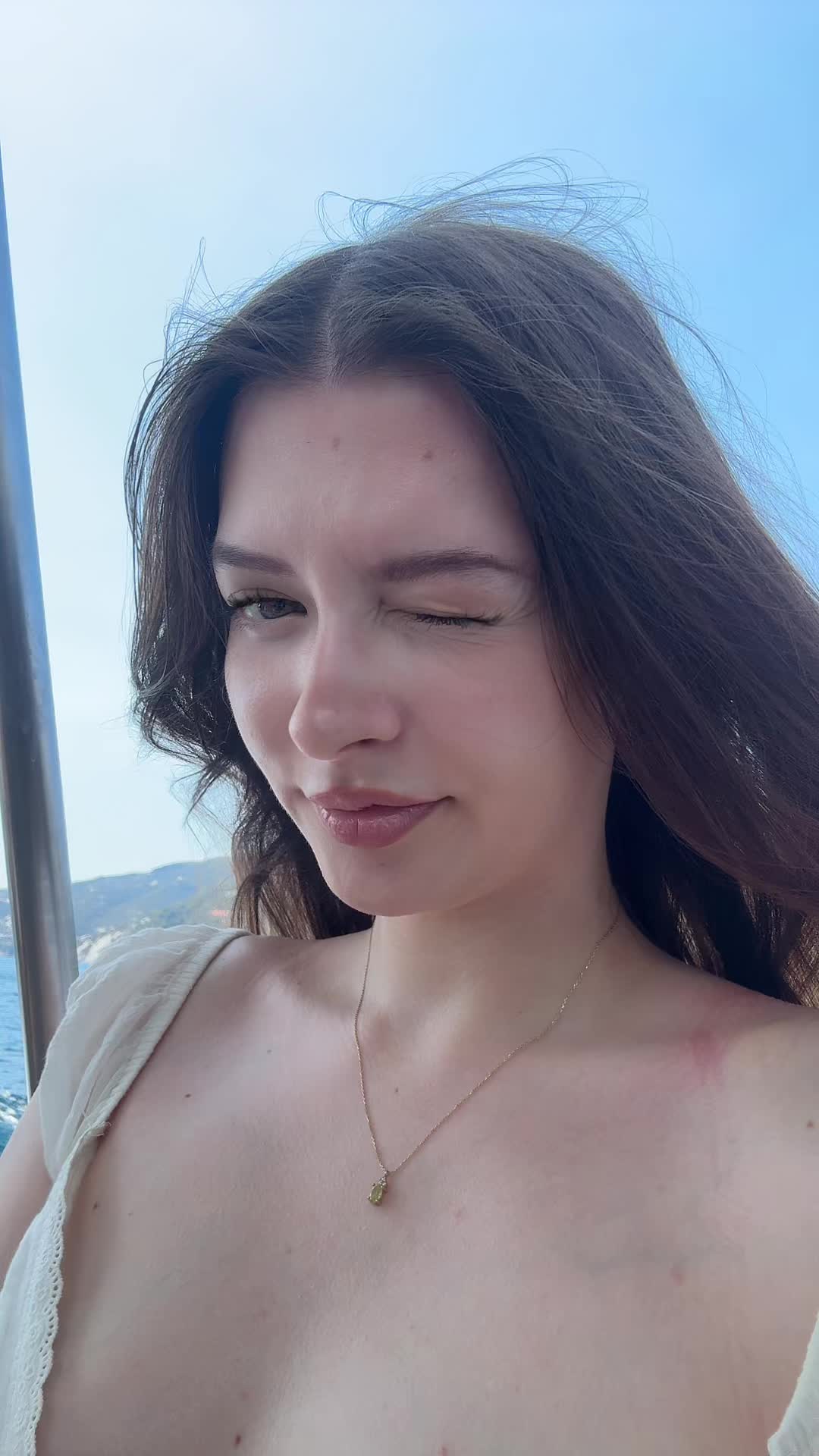 @Zummy