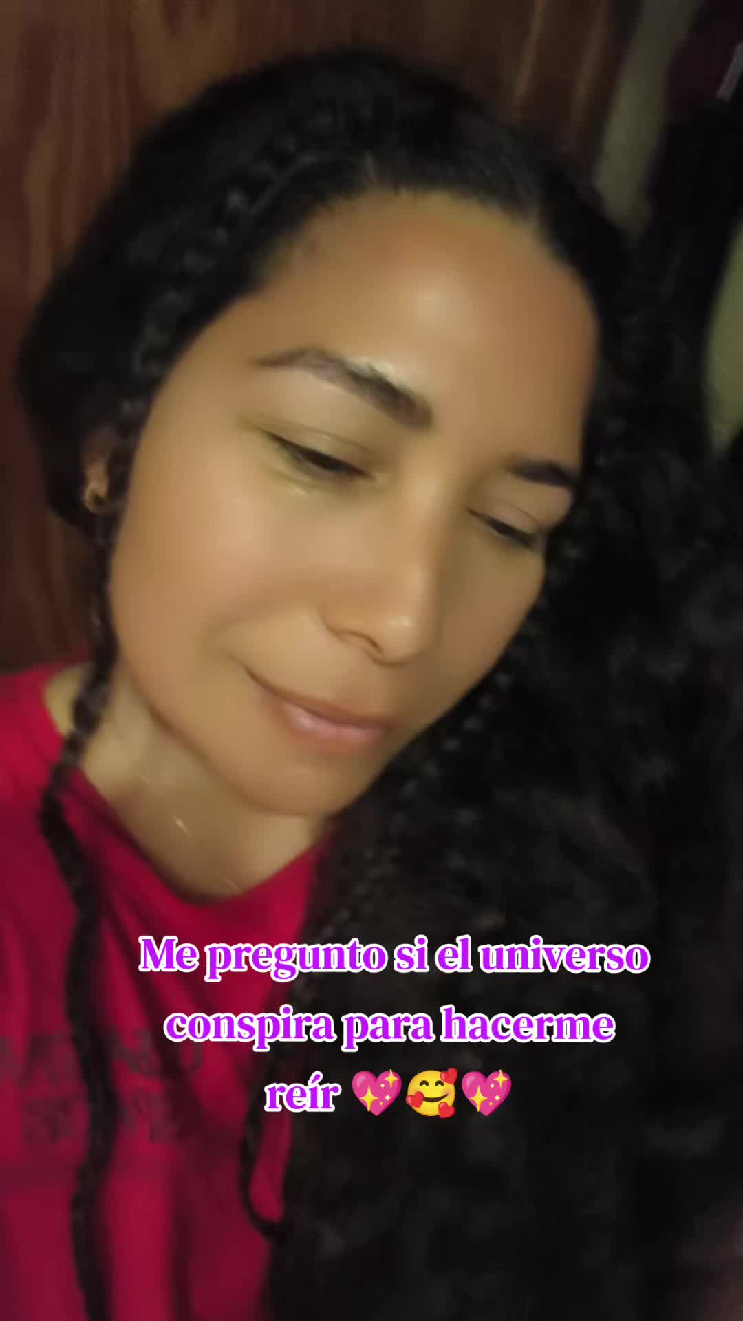 @Yesenia Salazar