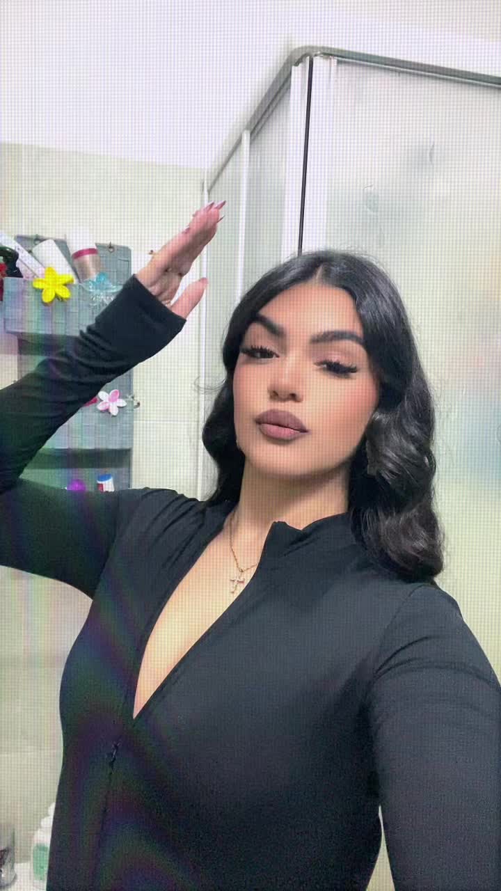 @Chiara Santese