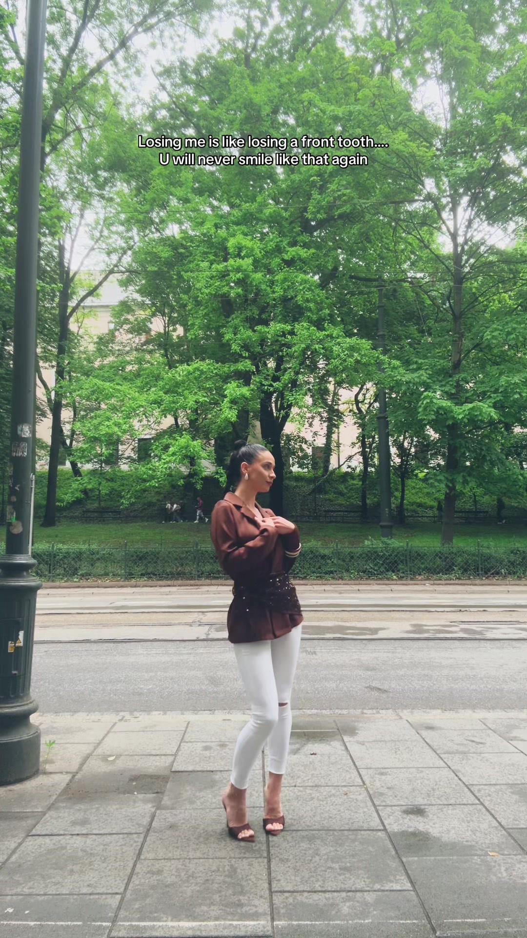 @Anna__Kostgianni
