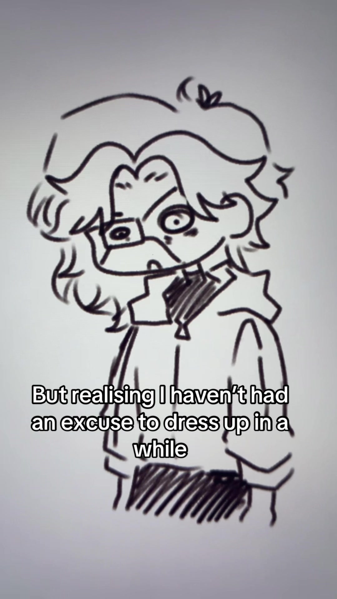 @Flaming Avocado (COMMS OPEN)