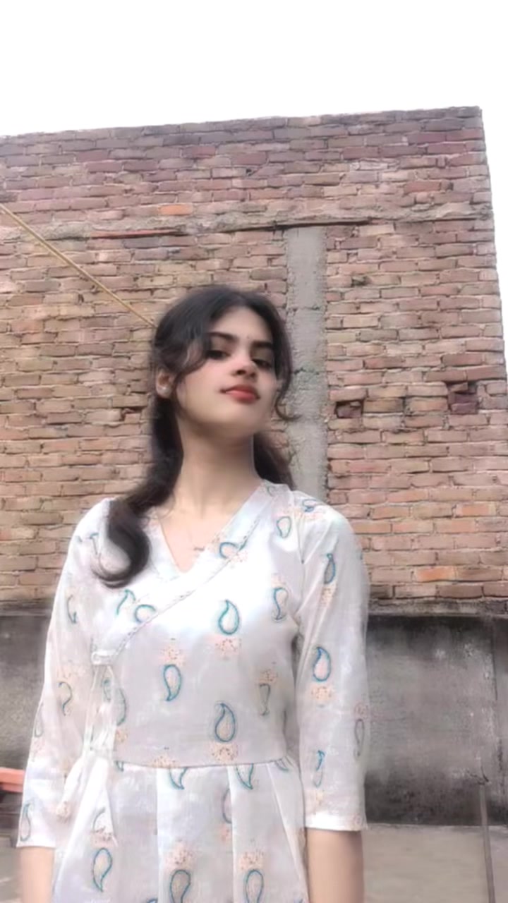@ð«¶ð»Zidi_girlð