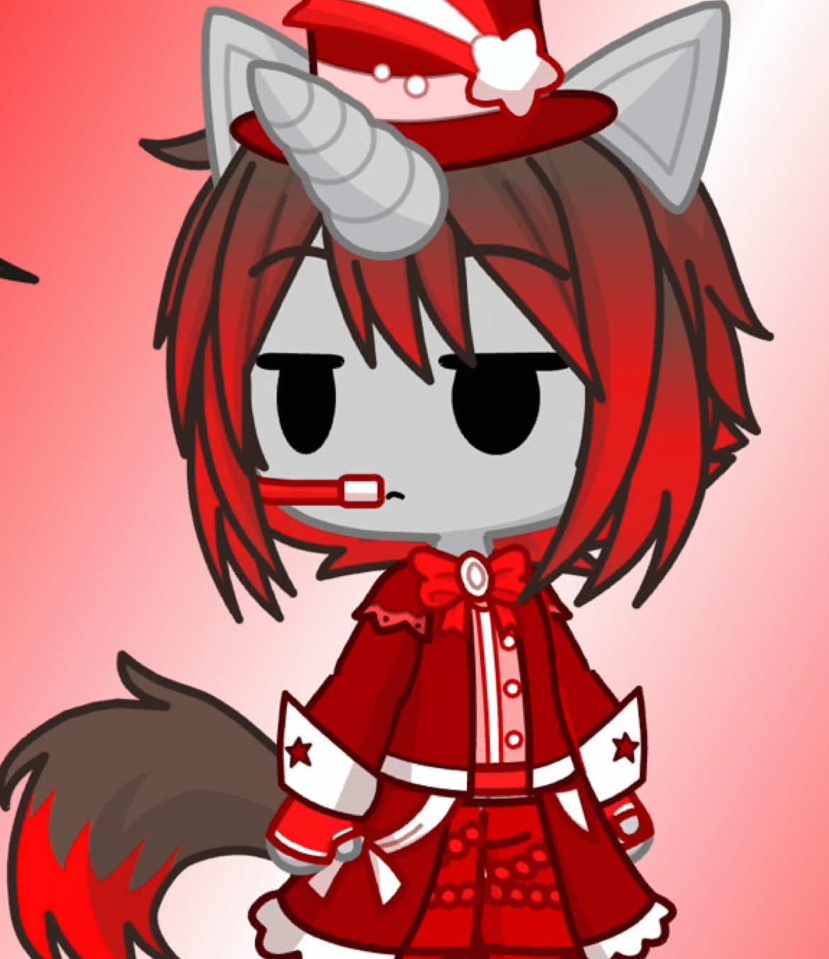 @GoGoPonyGang2765