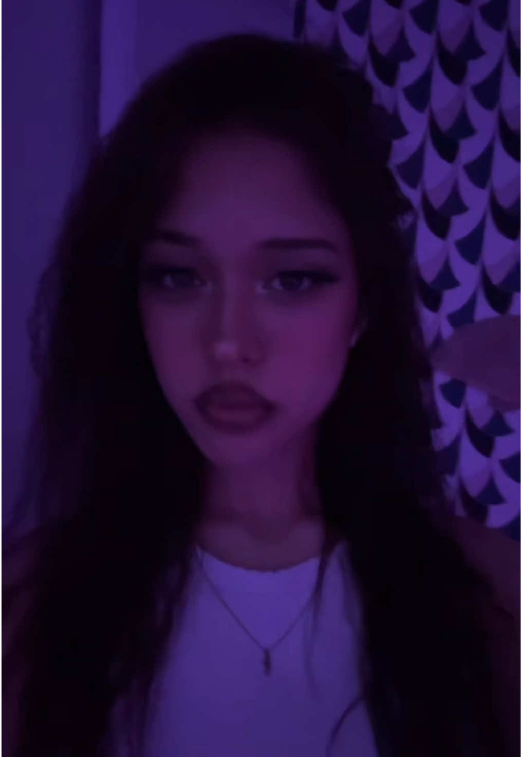 @⚡️Lohane⚡️