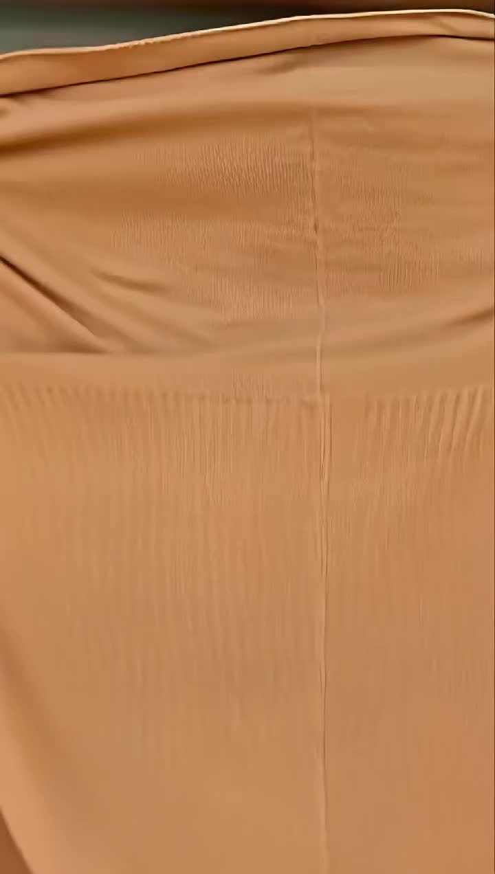 @꧁Dᴀʀᴀᴠᴀ꧂