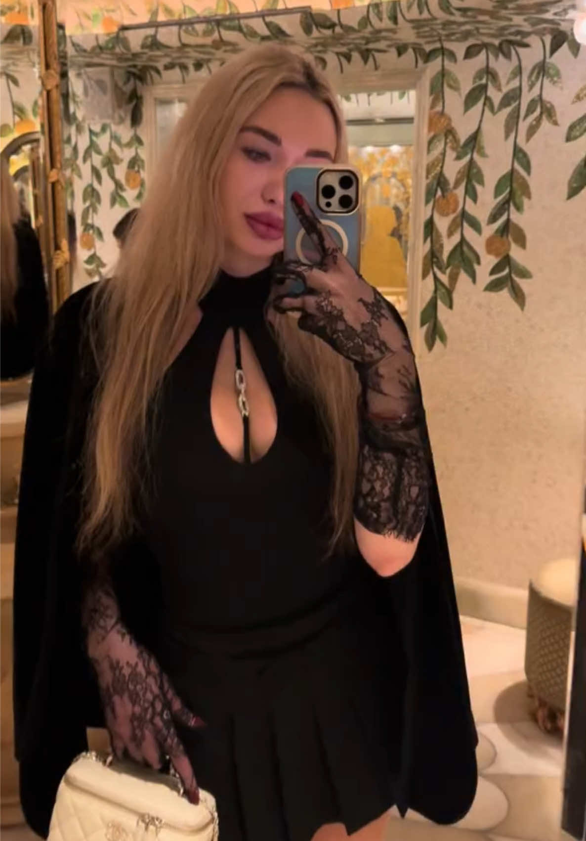 @Janka Burcinova