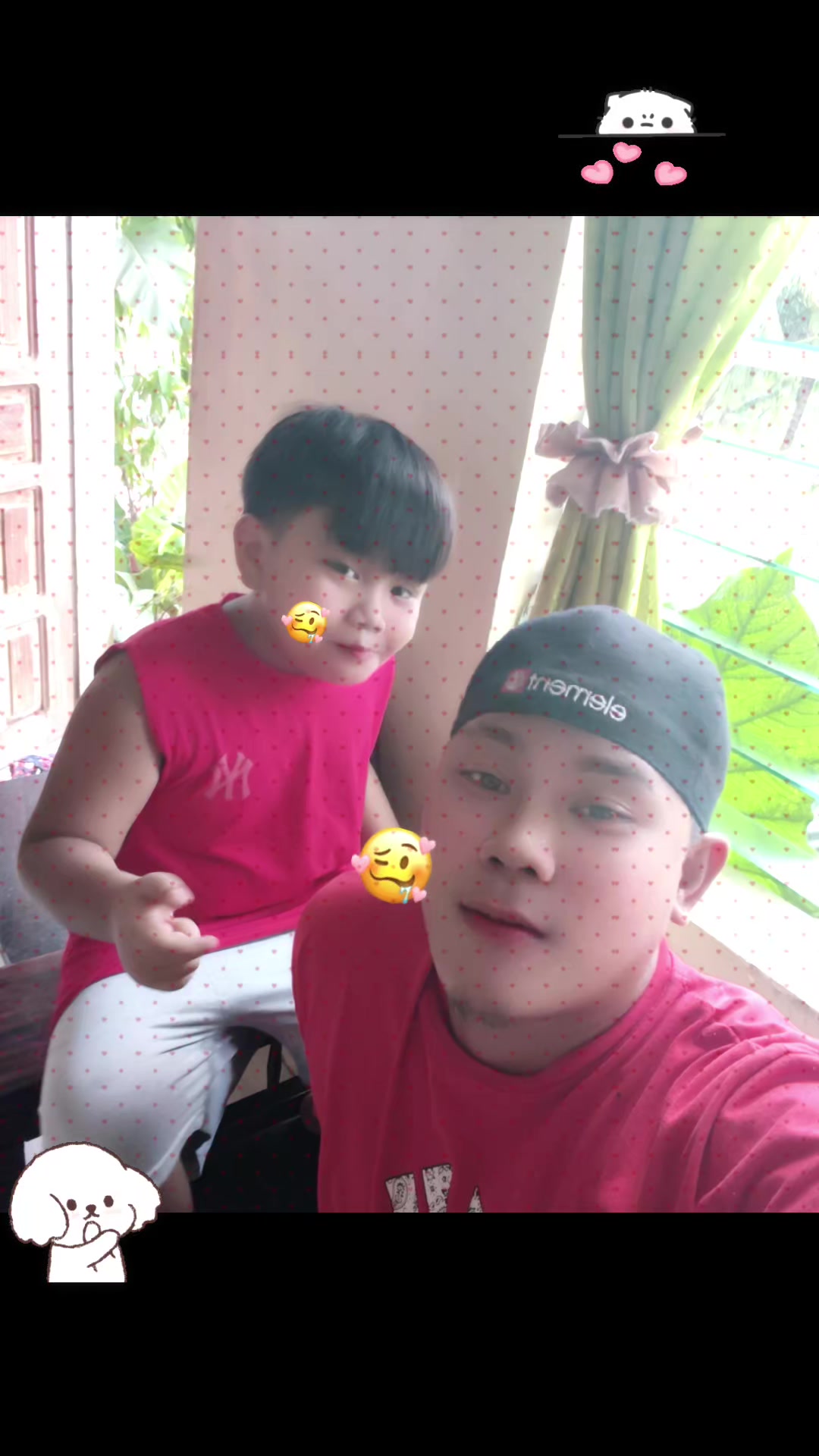 @Ethanyl Lee