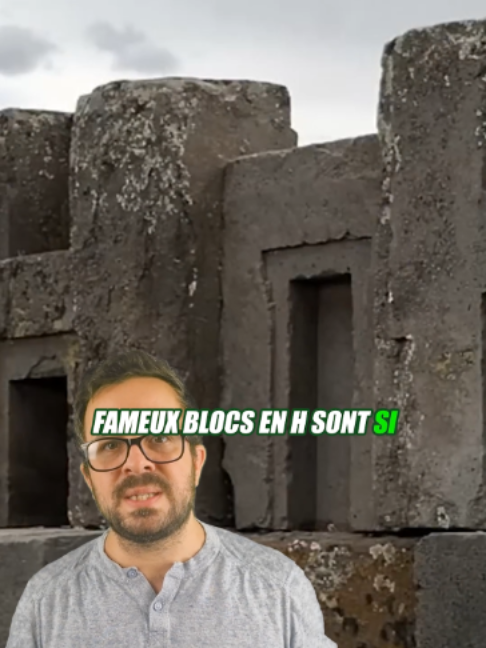 @Vico-Le Savais tu ?