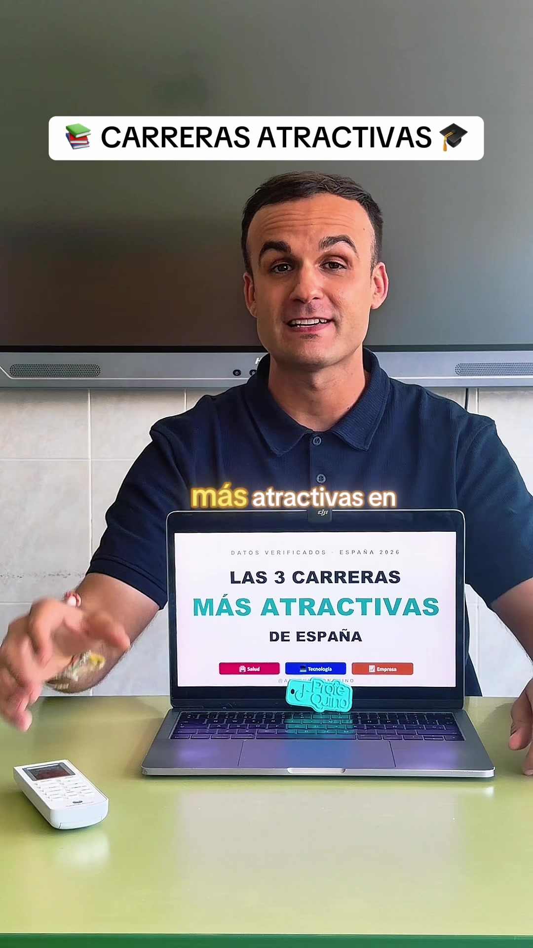 @profeQuino🩵