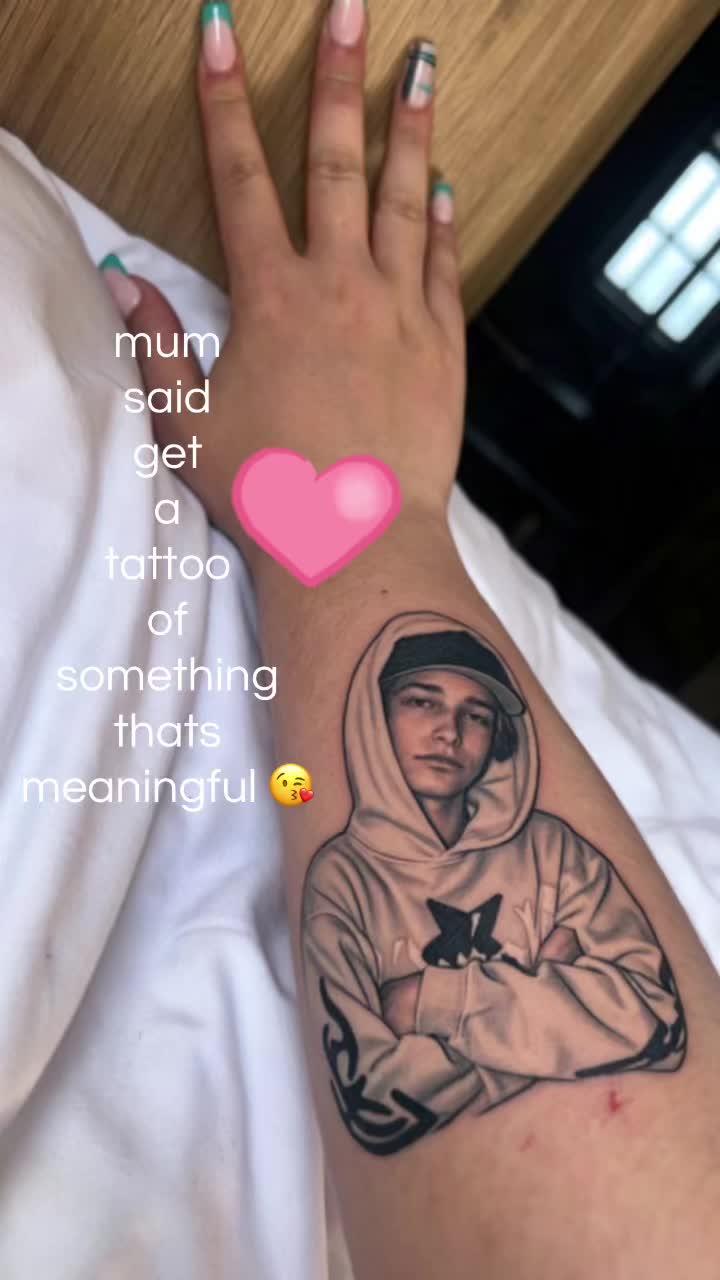 @katiespammacc21