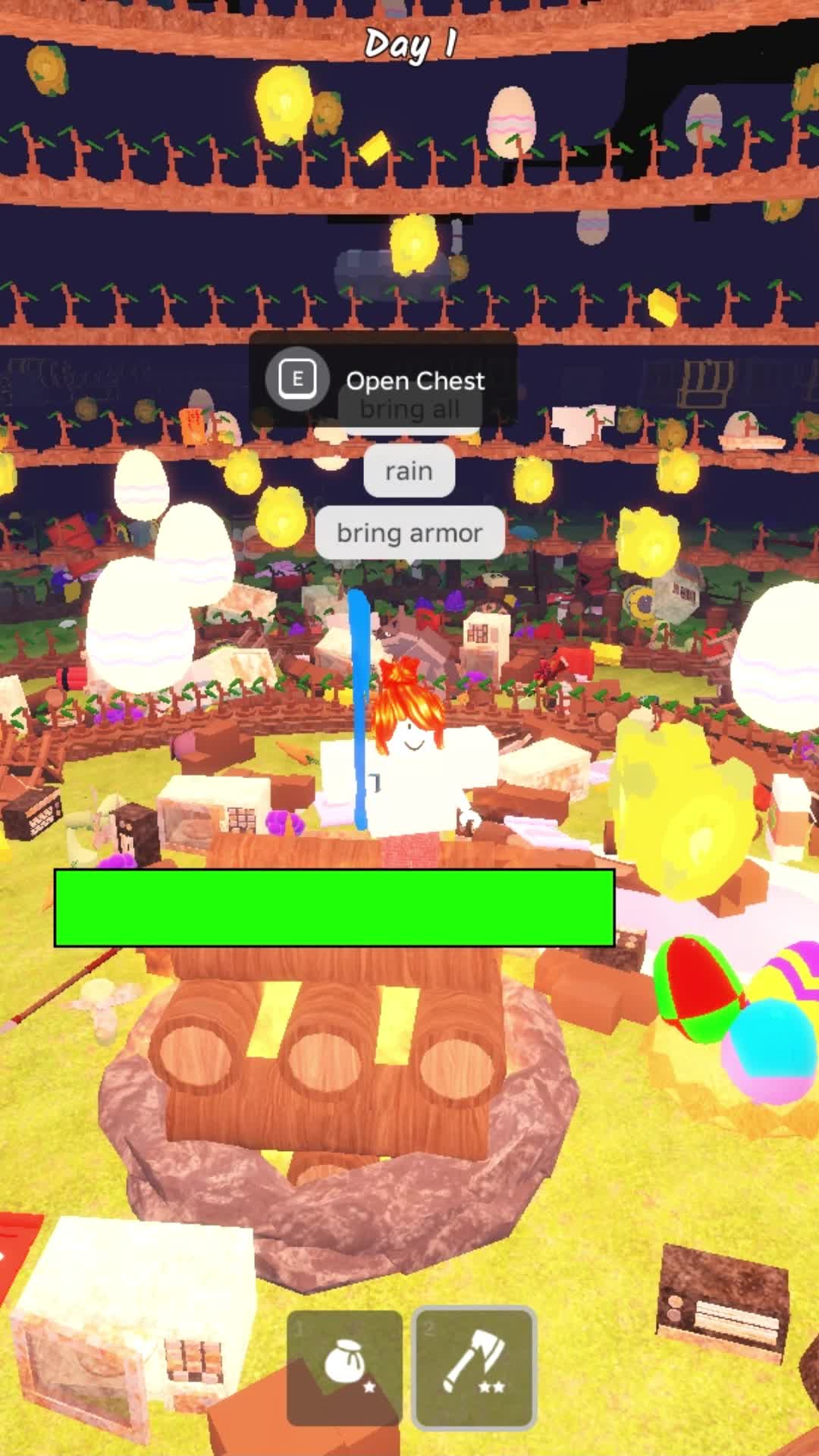 @user89486383211
