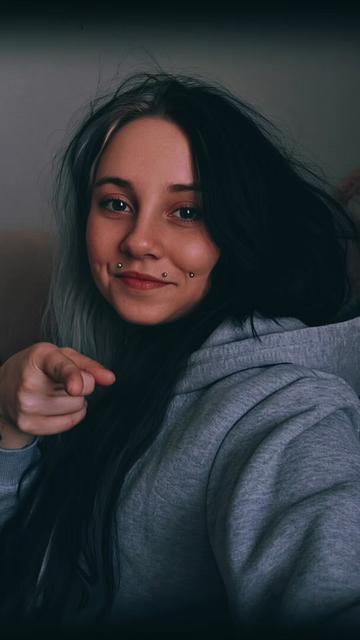 @Giina_Official