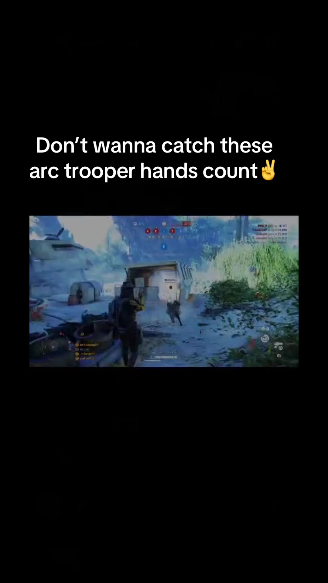 @Stan Zer0