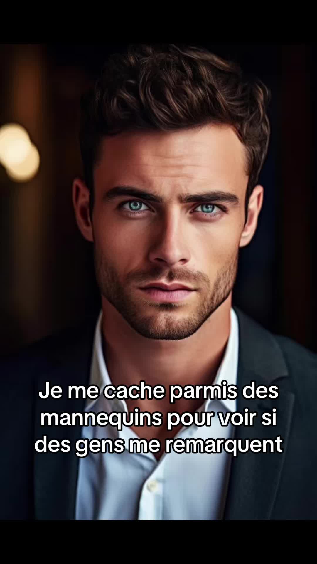 @KeKoSs974k