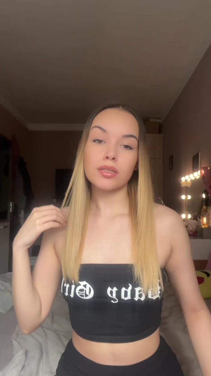 @anita💋