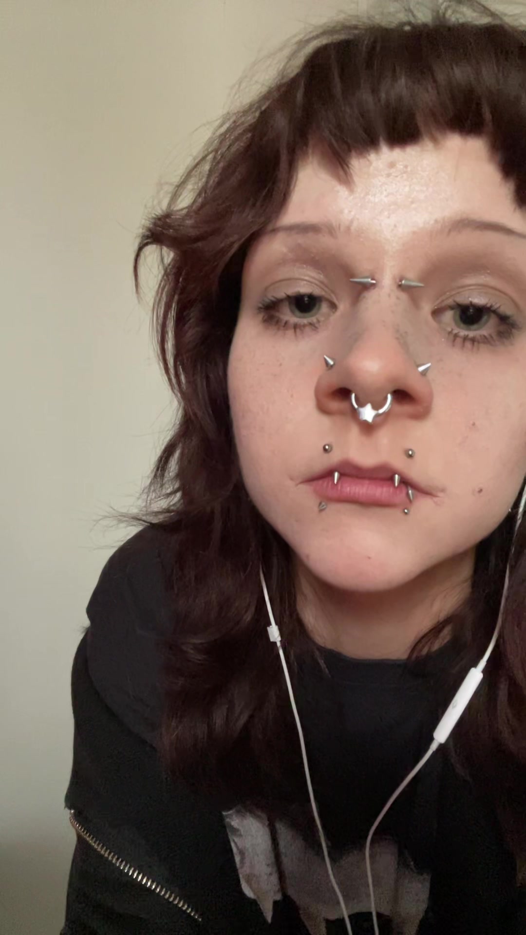 @poutsi