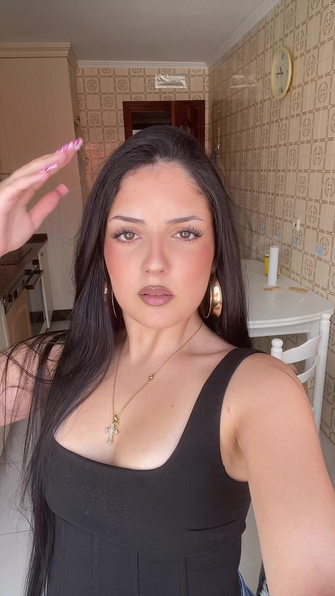 @aariiperezz__