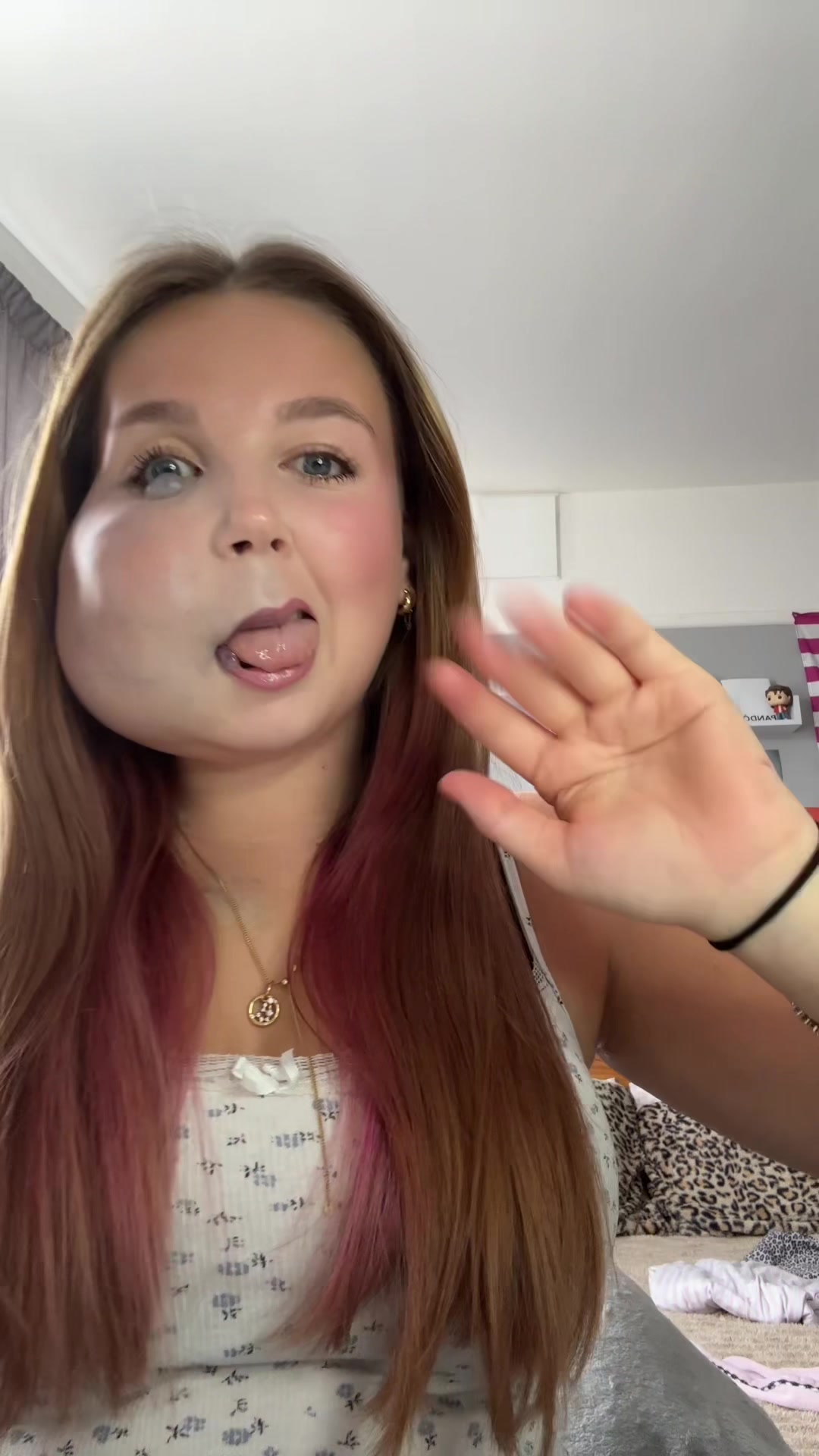 @Jess ❀