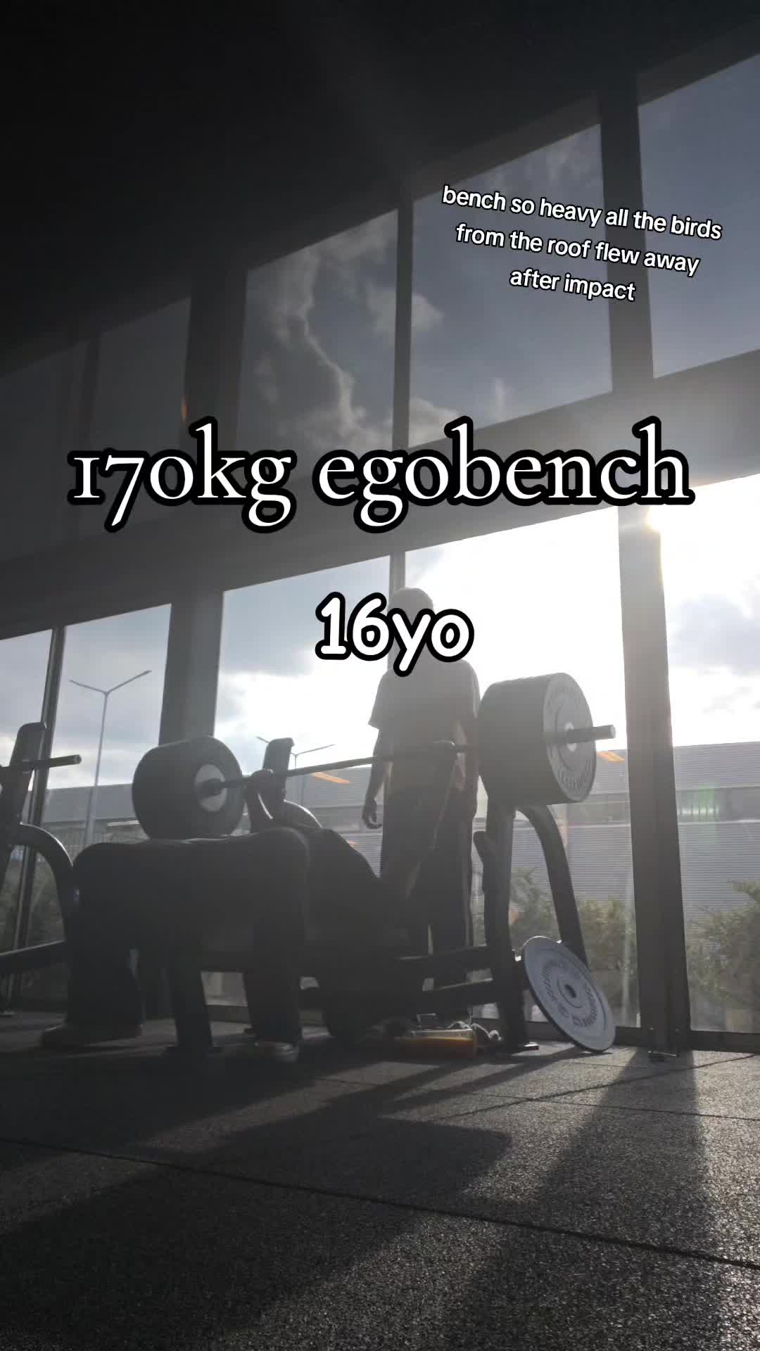 @anaboolpool🇵🇱💪🏻🏋🏻♂️