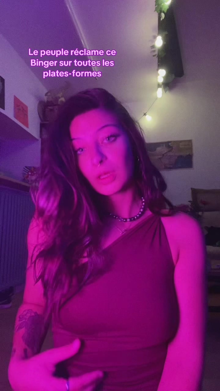 @L